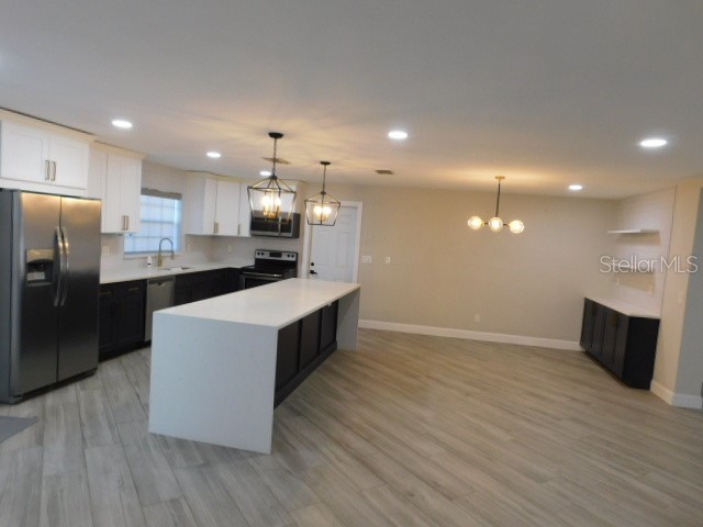 3105 SE 16th Place Cape Coral FL 33904 K4903246 image3