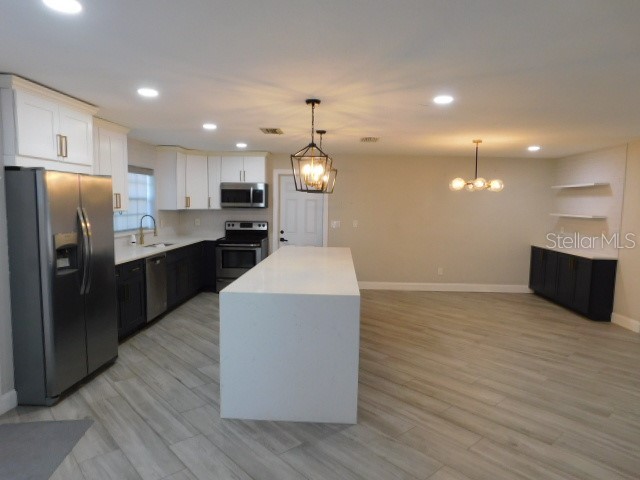 3105 SE 16th Place Cape Coral FL 33904 K4903246 image4