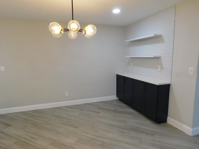 3105 SE 16th Place Cape Coral FL 33904 K4903246 image5
