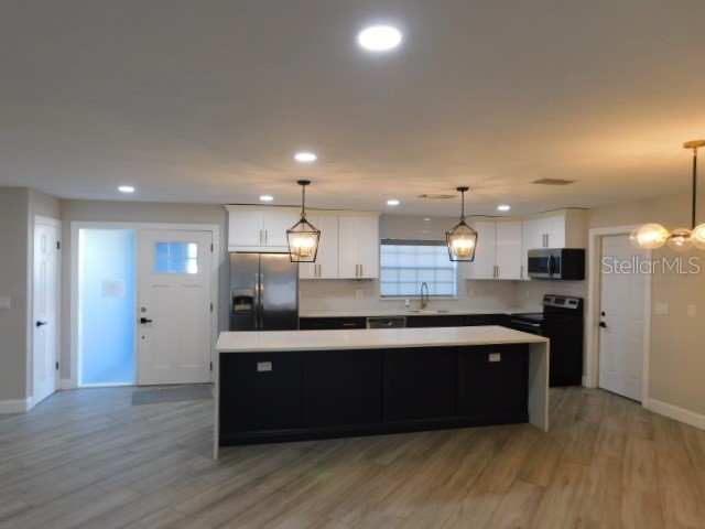 3105 SE 16th Place Cape Coral FL 33904 K4903246 image6