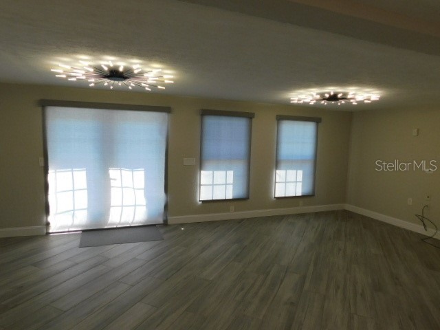 3105 SE 16th Place Cape Coral FL 33904 K4903246 image7