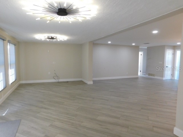 3105 SE 16th Place Cape Coral FL 33904 K4903246 image8