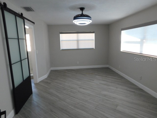 3105 SE 16th Place Cape Coral FL 33904 K4903246 image9