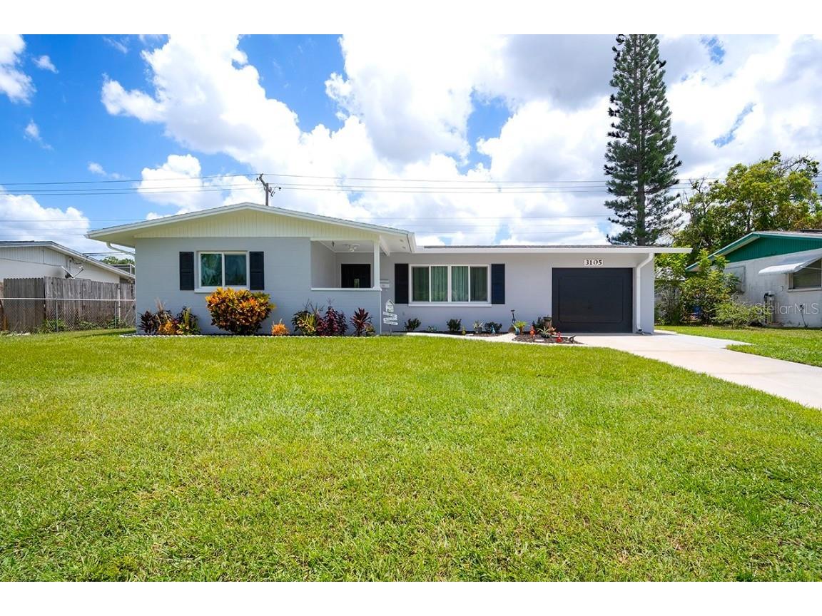3105 Southern Parkway W Bradenton FL 34205 A4617348 image1