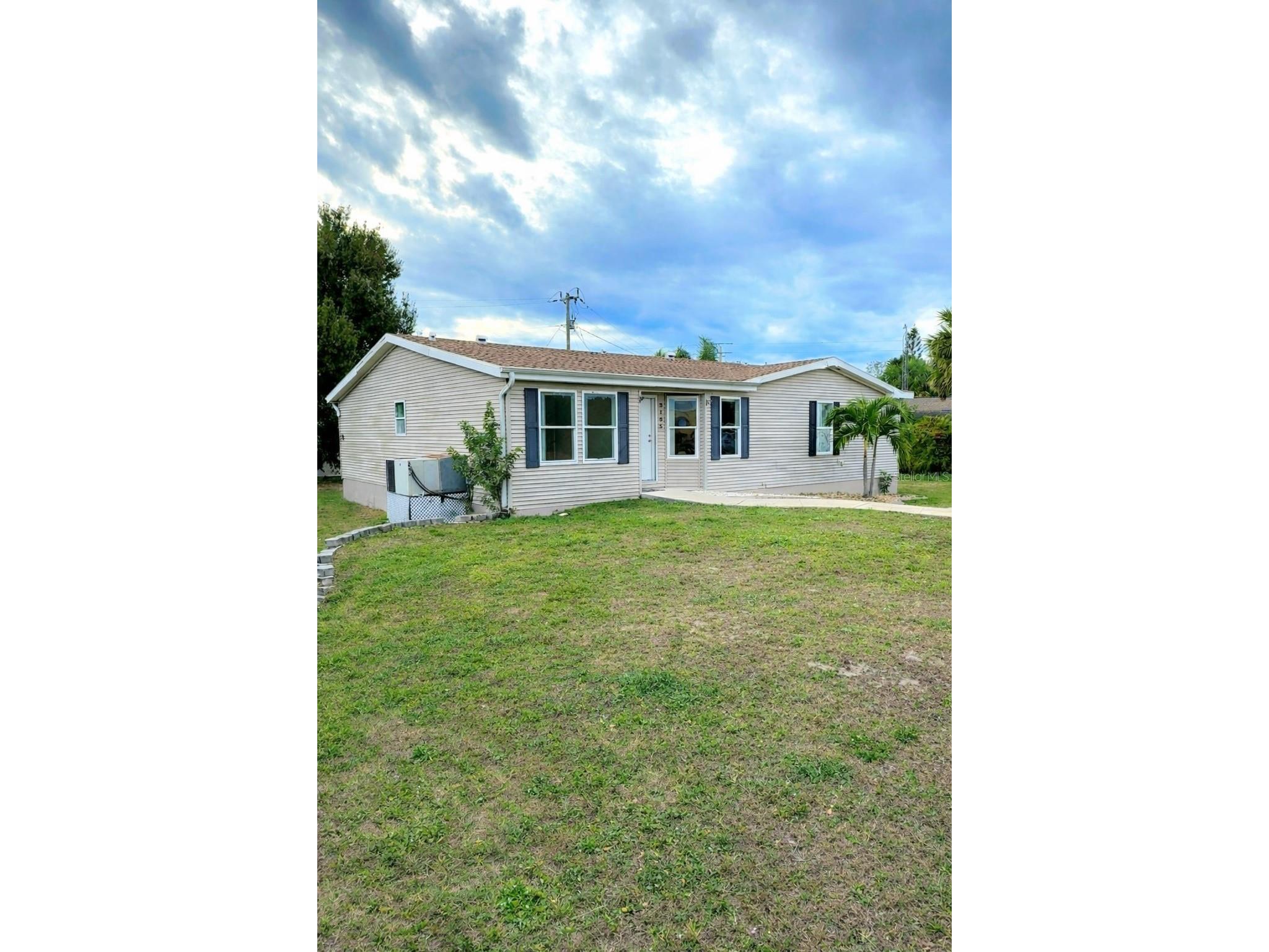 3105 Sunrise Trail Port Charlotte FL 33952 TB8457774 image1