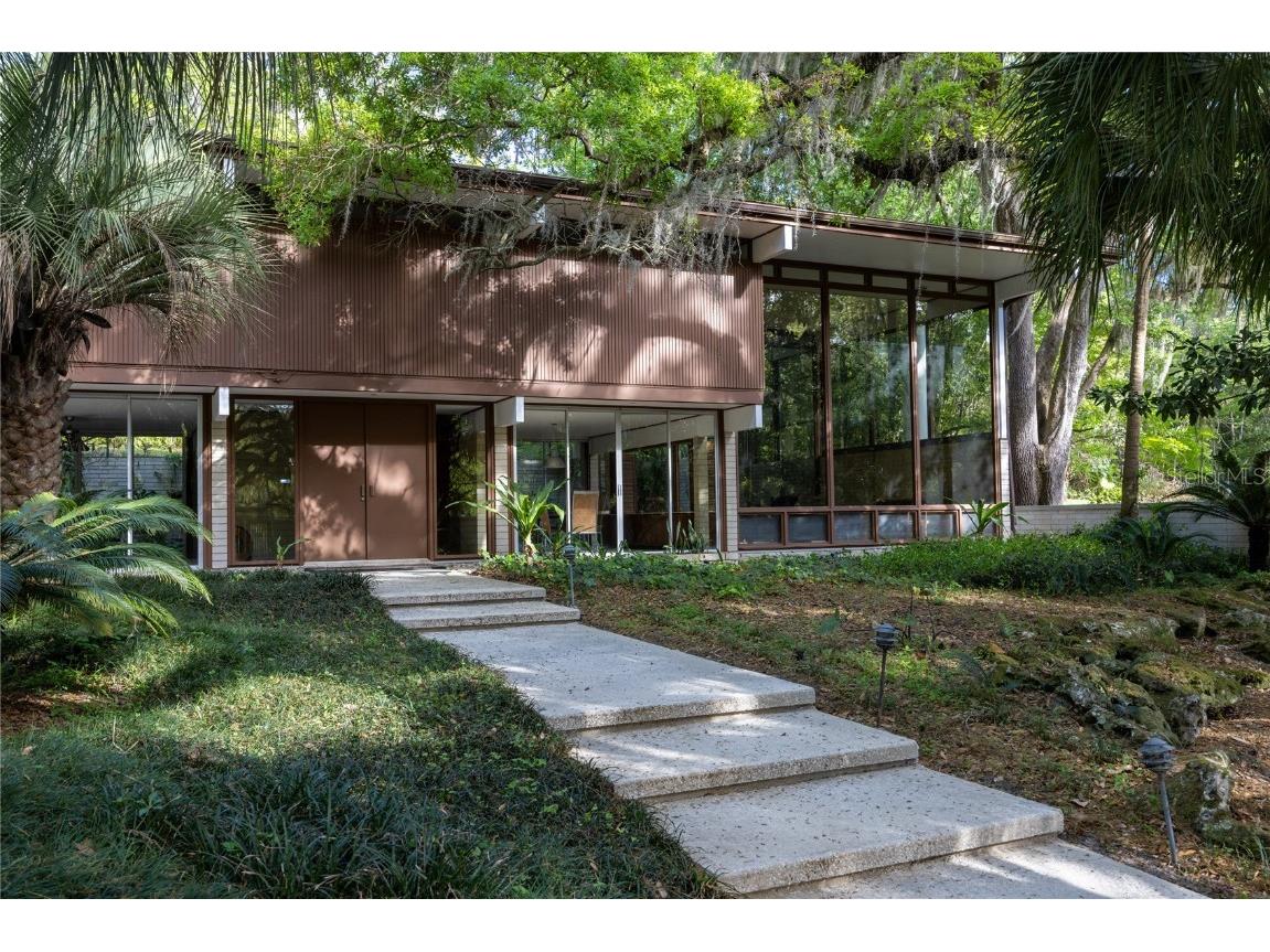 3105 SW 5th Court Gainesville FL 32601 GC520500 image1