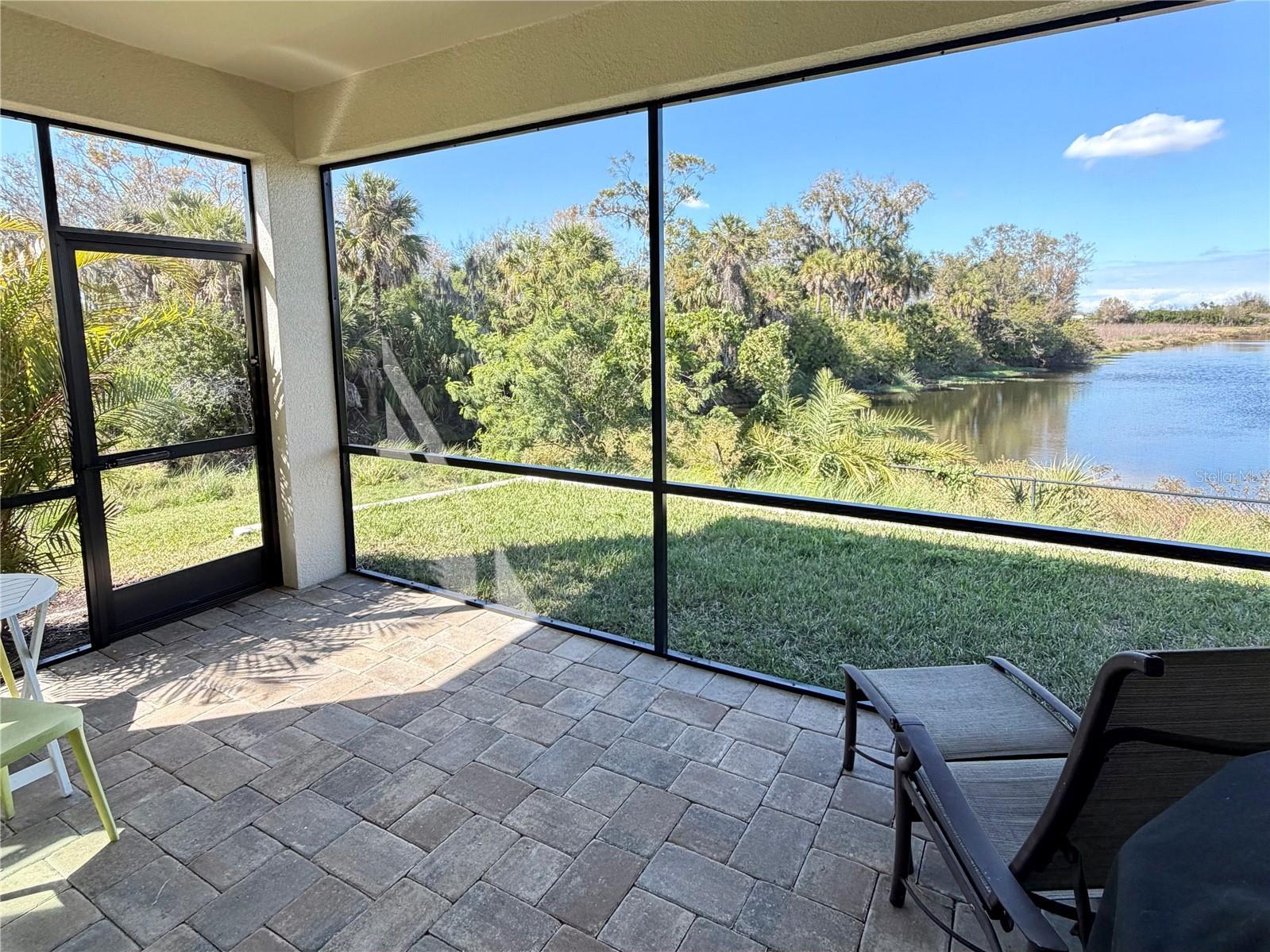 3105 Trustee Avenue Sarasota FL 34243 A4677124 image10