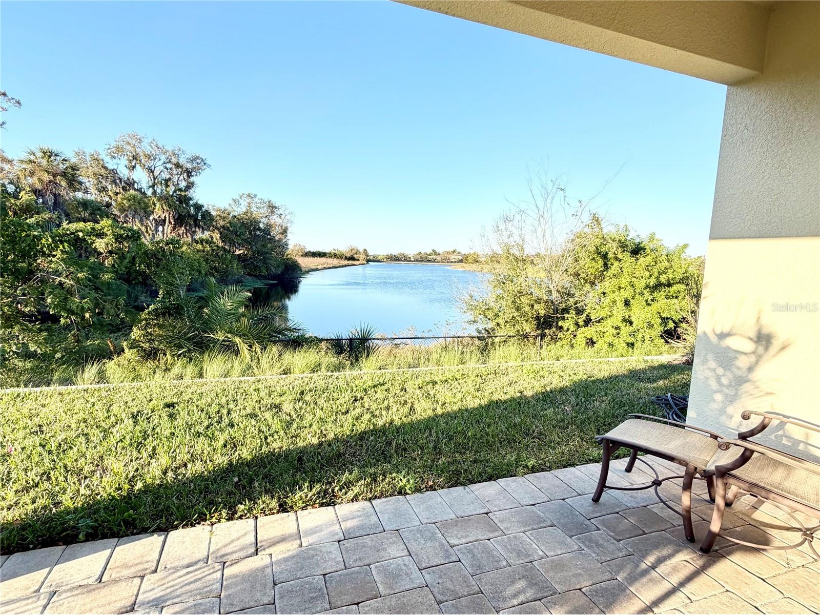 3105 Trustee Avenue Sarasota FL 34243 A4677124 image11