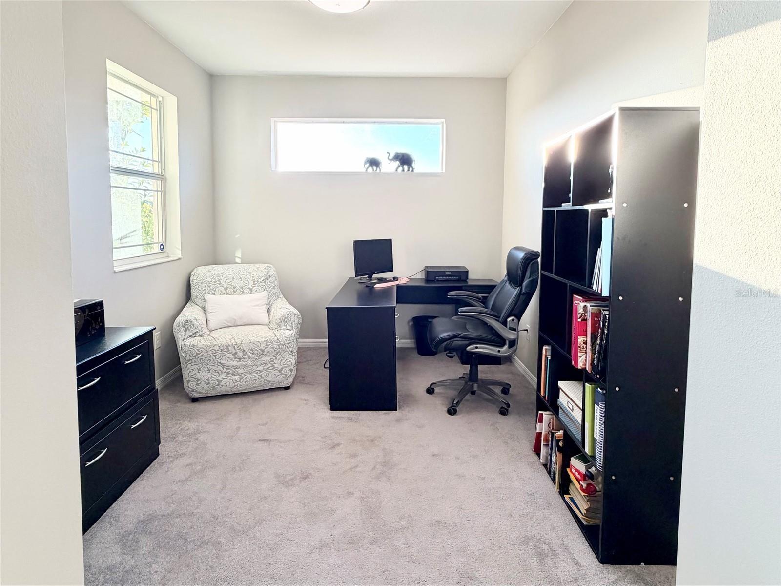 3105 Trustee Avenue Sarasota FL 34243 A4677124 image13