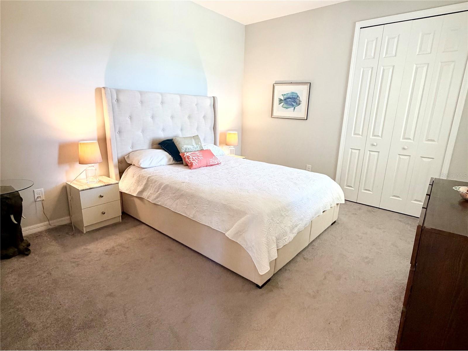 3105 Trustee Avenue Sarasota FL 34243 A4677124 image14