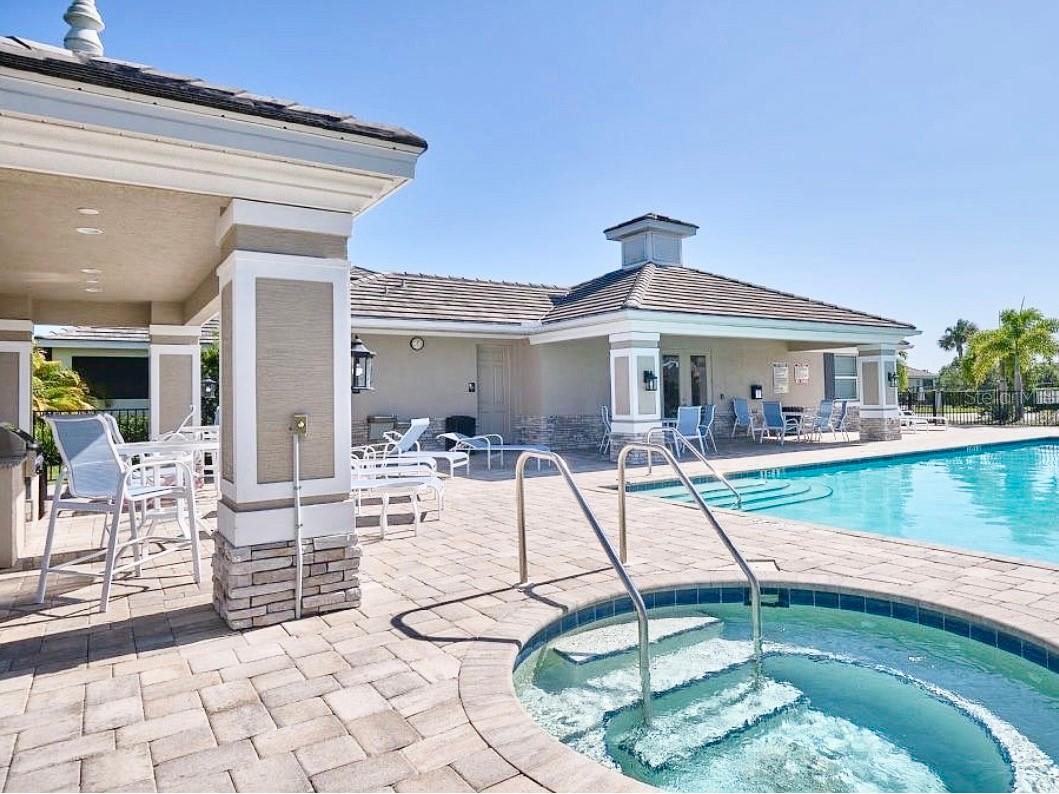 3105 Trustee Avenue Sarasota FL 34243 A4677124 image19