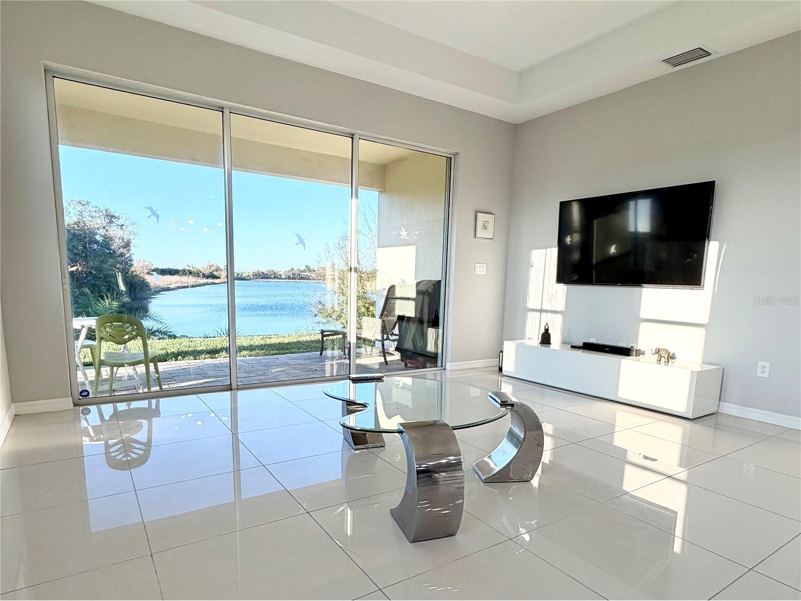 3105 Trustee Avenue Sarasota FL 34243 A4677124 image9