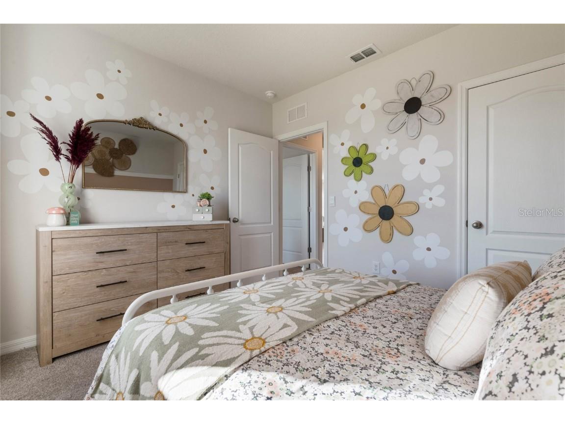 3105 Viceroy Court Poinciana FL 34759 O6365514 image18