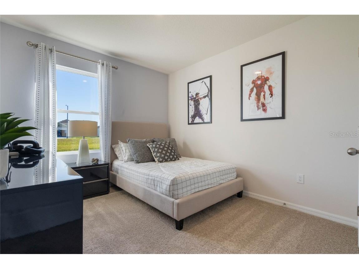 3105 Viceroy Court Poinciana FL 34759 O6365514 image19