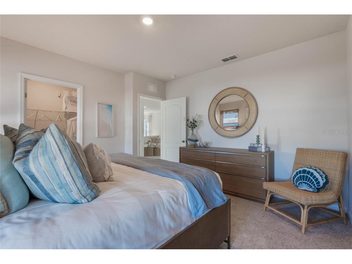 3105 Viceroy Court Poinciana FL 34759 O6365514 image23