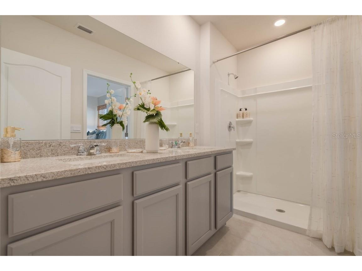 3105 Viceroy Court Poinciana FL 34759 O6365514 image24