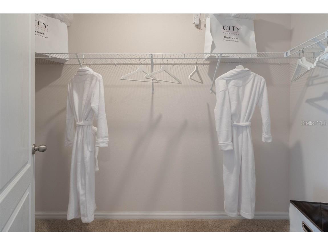 3105 Viceroy Court Poinciana FL 34759 O6365514 image25