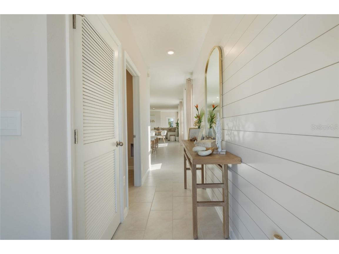 3105 Viceroy Court Poinciana FL 34759 O6365514 image3