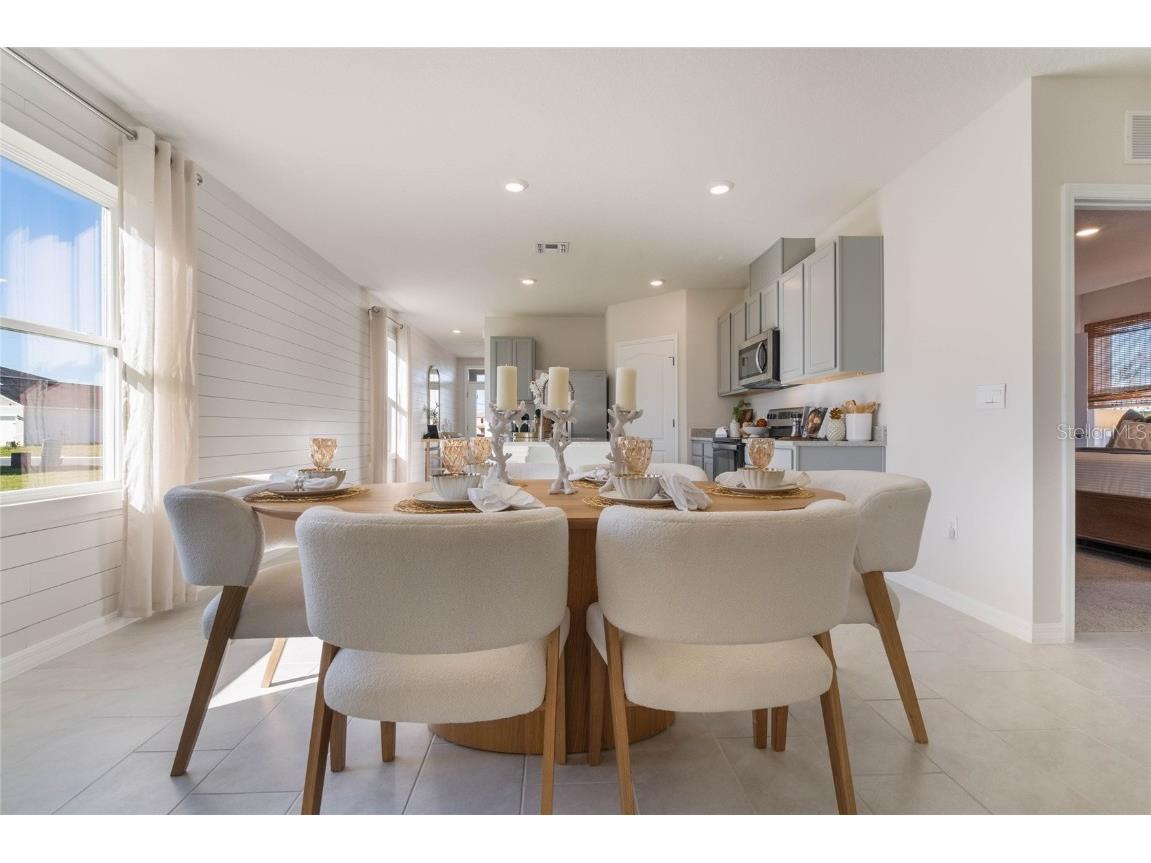 3105 Viceroy Court Poinciana FL 34759 O6365514 image5