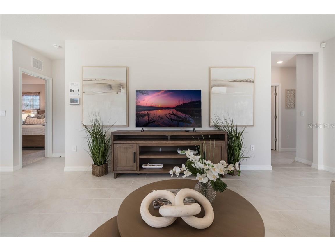 3105 Viceroy Court Poinciana FL 34759 O6365514 image7