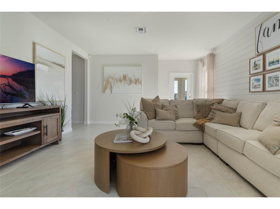 3105 Viceroy Court Poinciana FL 34759 O6365514 image9