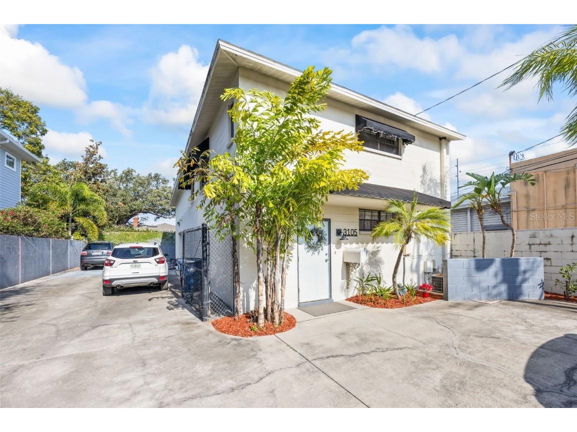 3105 W Granada Street Tampa FL 33629 TB8341369 image1