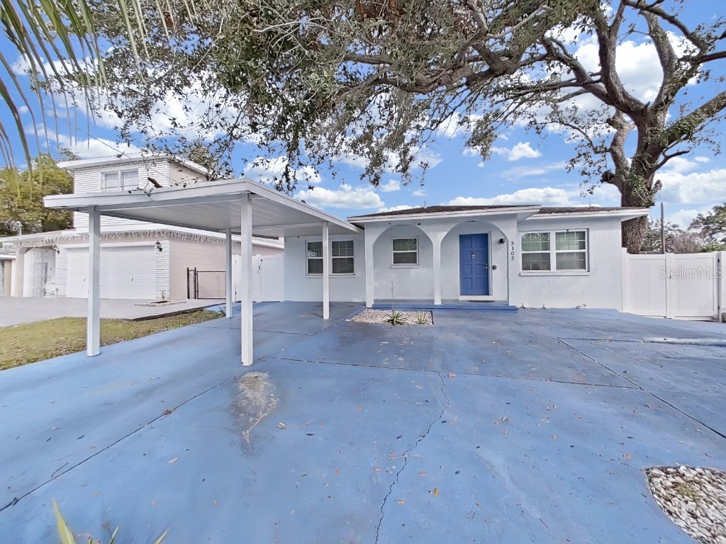 3105 W Ivy Street Tampa FL 33607 TB8429235 image1