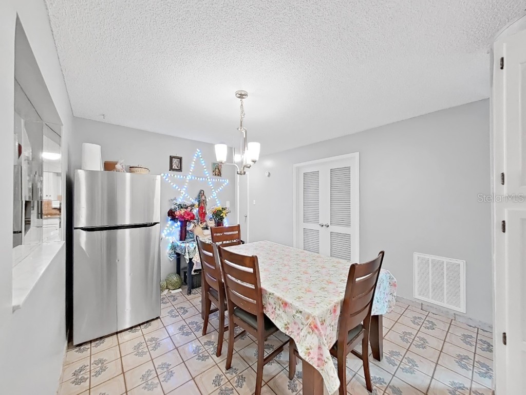 3105 W Ivy Street Tampa FL 33607 TB8429235 image10