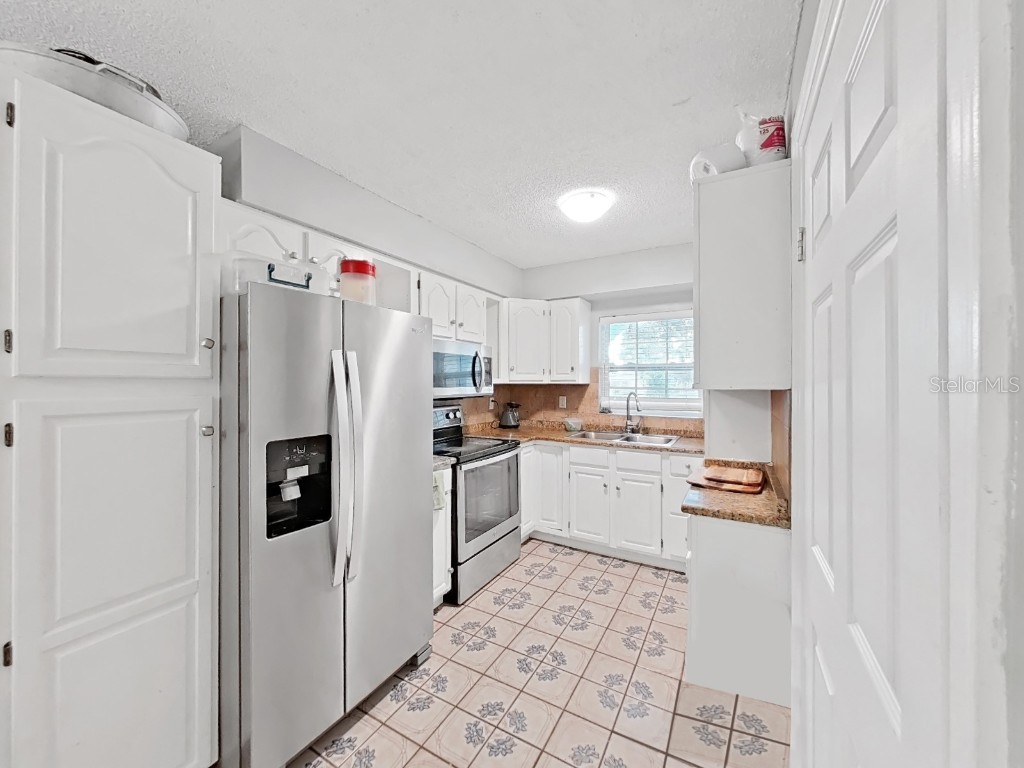 3105 W Ivy Street Tampa FL 33607 TB8429235 image12