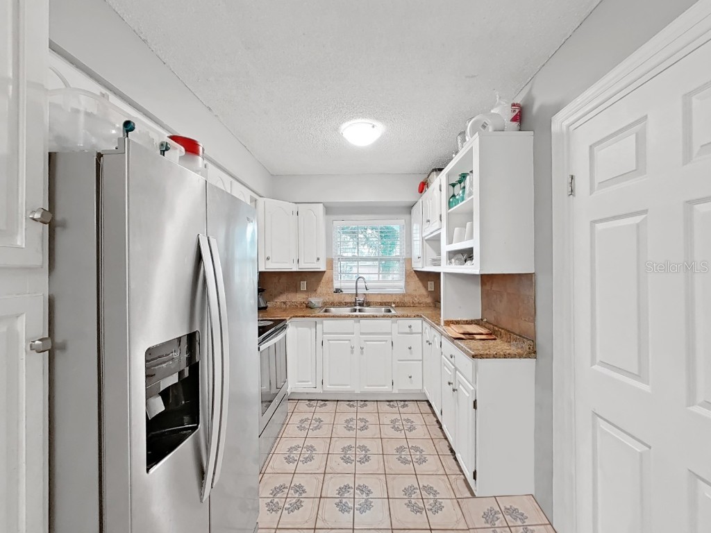 3105 W Ivy Street Tampa FL 33607 TB8429235 image13