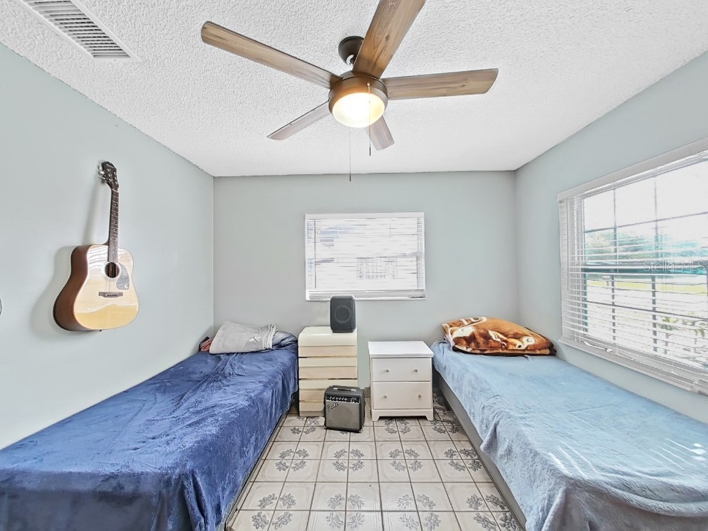 3105 W Ivy Street Tampa FL 33607 TB8429235 image17