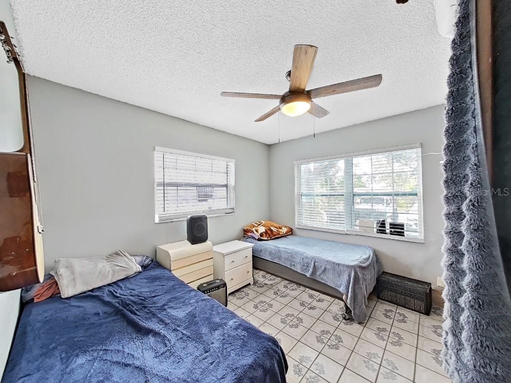 3105 W Ivy Street Tampa FL 33607 TB8429235 image19