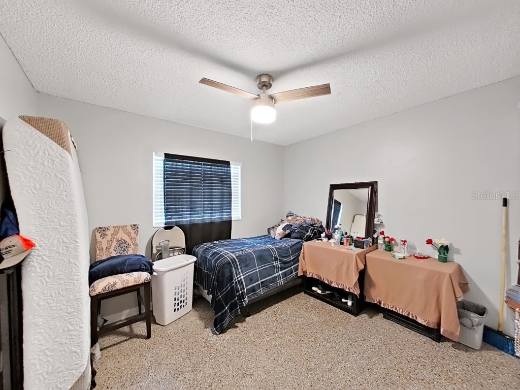 3105 W Ivy Street Tampa FL 33607 TB8429235 image21