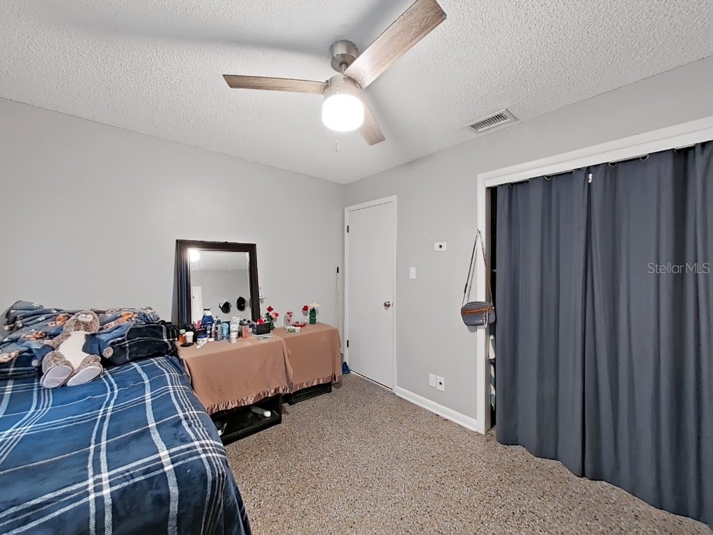 3105 W Ivy Street Tampa FL 33607 TB8429235 image22