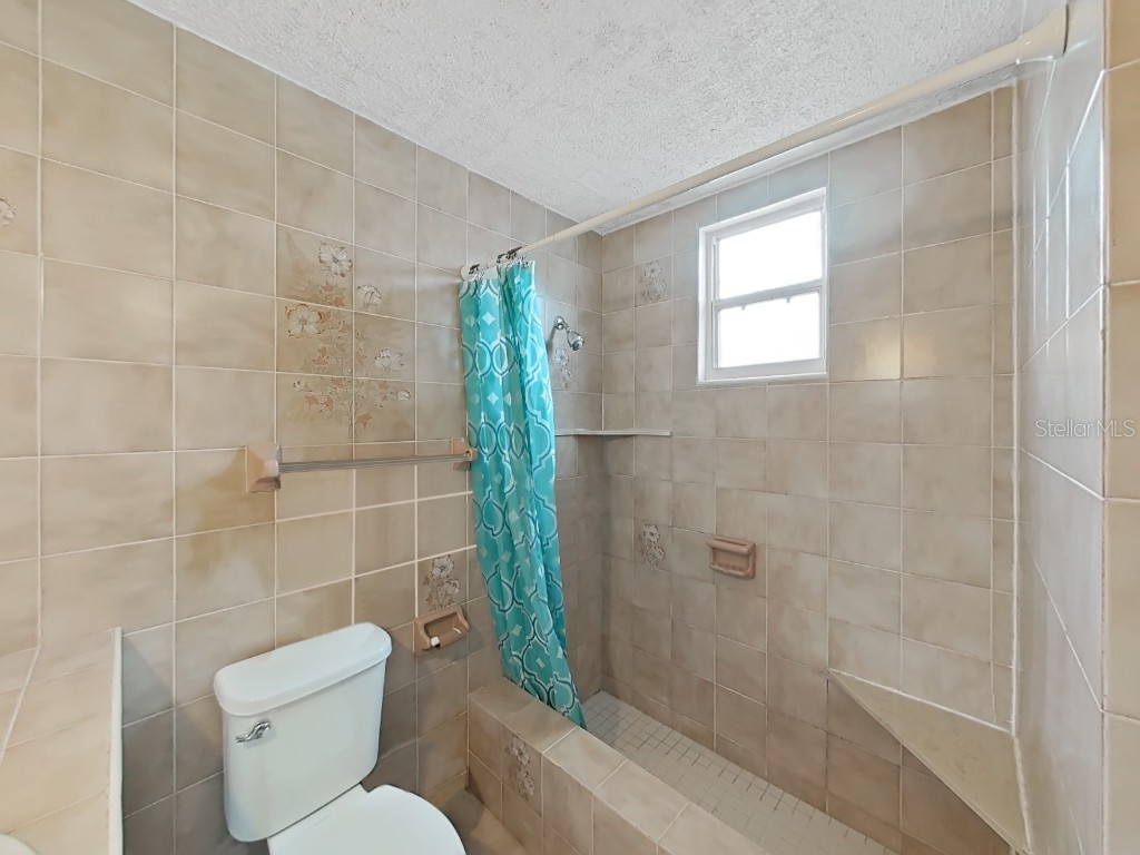 3105 W Ivy Street Tampa FL 33607 TB8429235 image23