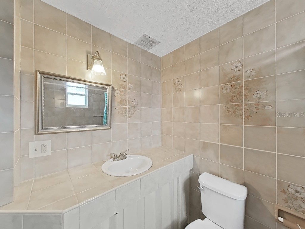 3105 W Ivy Street Tampa FL 33607 TB8429235 image24