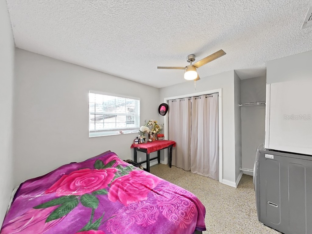 3105 W Ivy Street Tampa FL 33607 TB8429235 image25