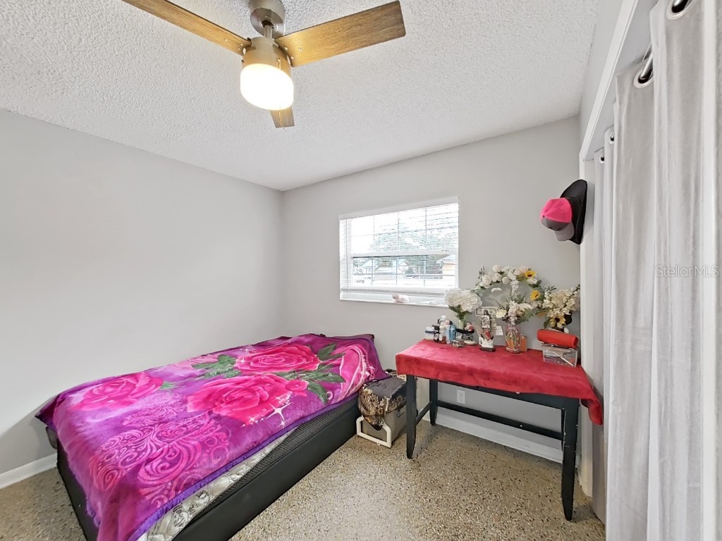 3105 W Ivy Street Tampa FL 33607 TB8429235 image26