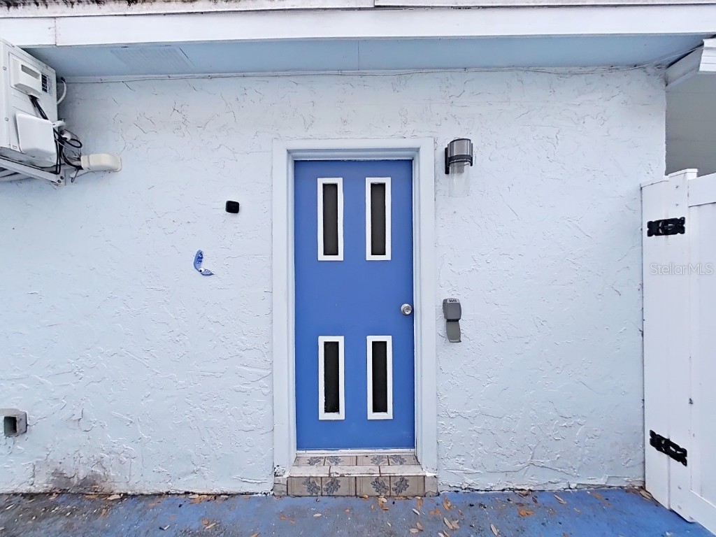 3105 W Ivy Street Tampa FL 33607 TB8429235 image27