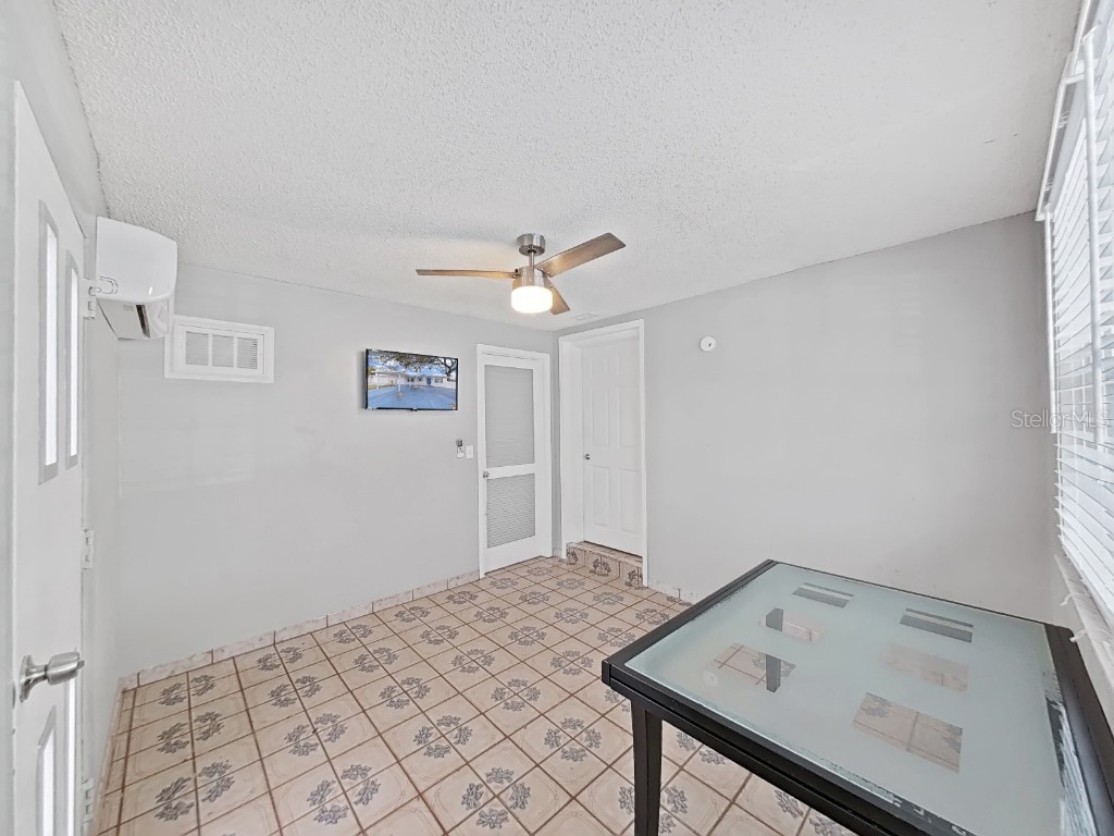 3105 W Ivy Street Tampa FL 33607 TB8429235 image28