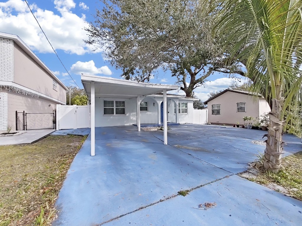 3105 W Ivy Street Tampa FL 33607 TB8429235 image3