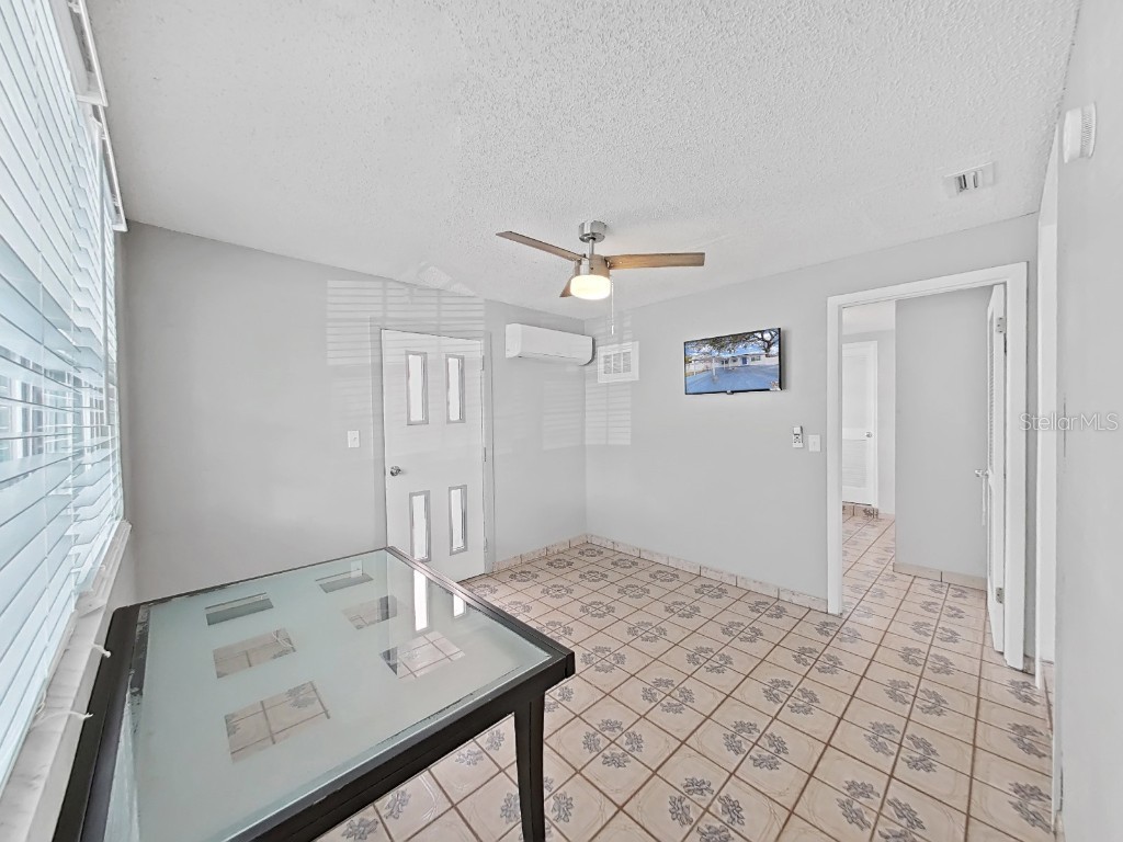 3105 W Ivy Street Tampa FL 33607 TB8429235 image30