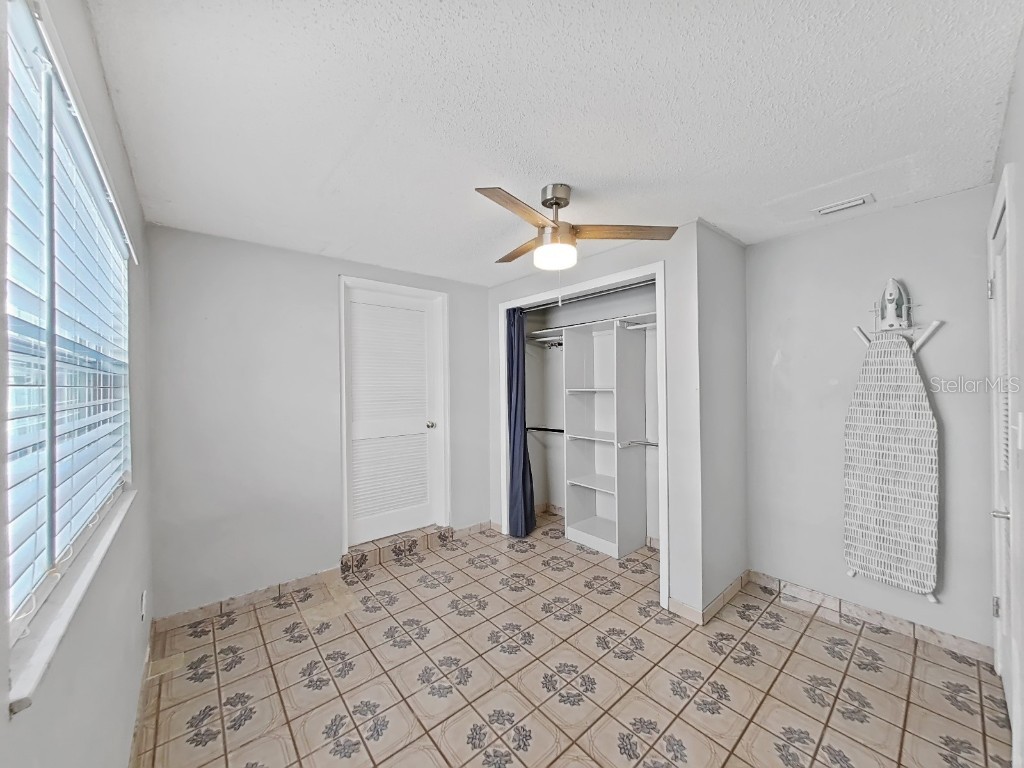 3105 W Ivy Street Tampa FL 33607 TB8429235 image31