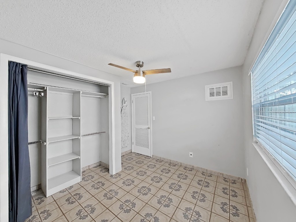 3105 W Ivy Street Tampa FL 33607 TB8429235 image32