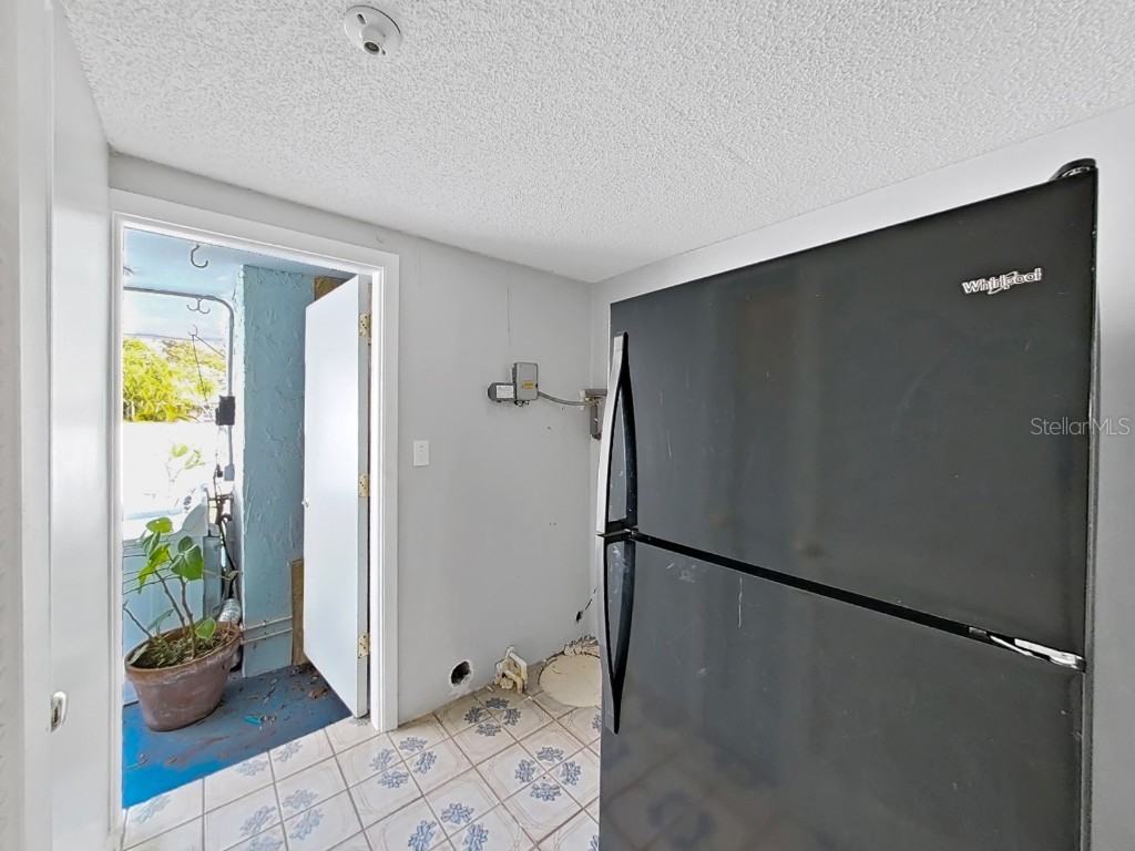 3105 W Ivy Street Tampa FL 33607 TB8429235 image33