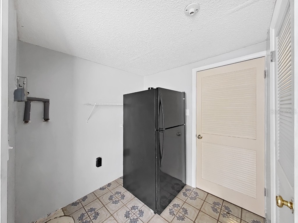 3105 W Ivy Street Tampa FL 33607 TB8429235 image34