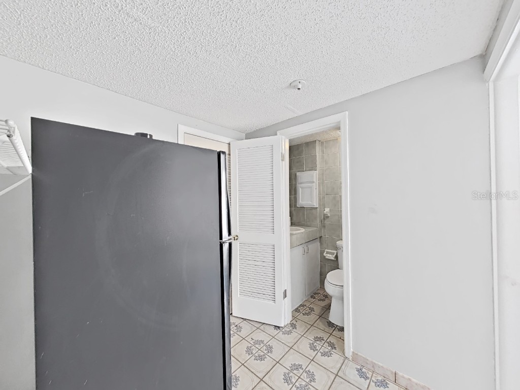 3105 W Ivy Street Tampa FL 33607 TB8429235 image35