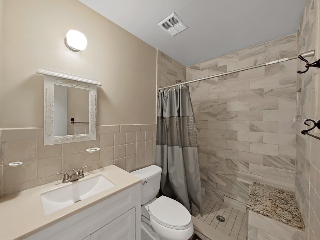 3105 W Ivy Street Tampa FL 33607 TB8429235 image36