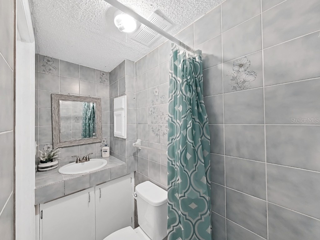 3105 W Ivy Street Tampa FL 33607 TB8429235 image37