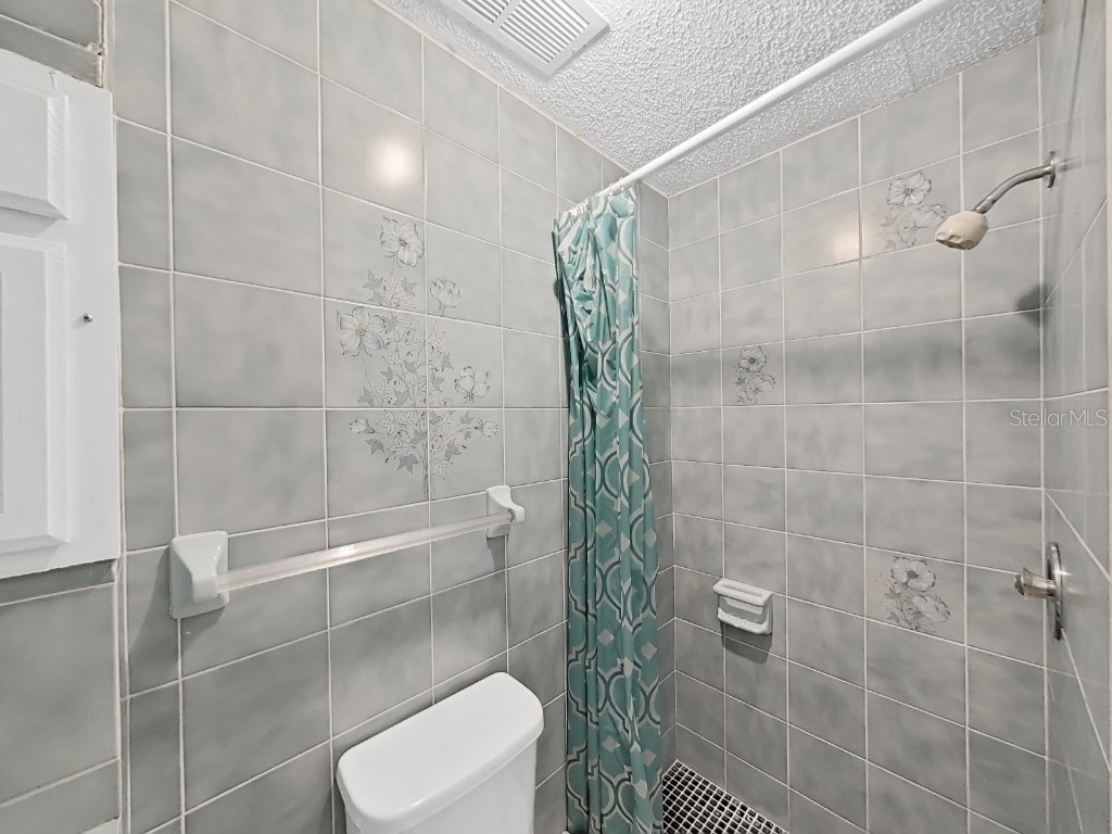 3105 W Ivy Street Tampa FL 33607 TB8429235 image38